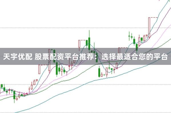 天宇优配 股票配资平台推荐：选择最适合您的平台
