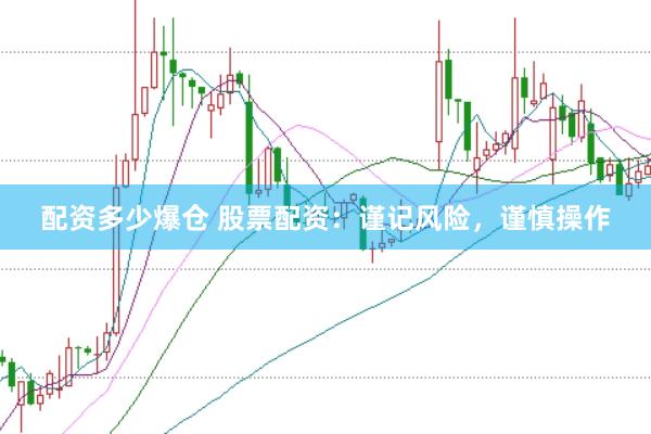 配资多少爆仓 股票配资：谨记风险，谨慎操作