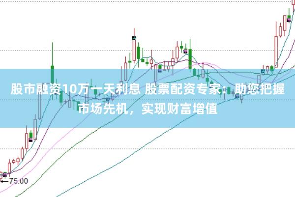 股市融资10万一天利息 股票配资专家：助您把握市场先机，实现财富增值