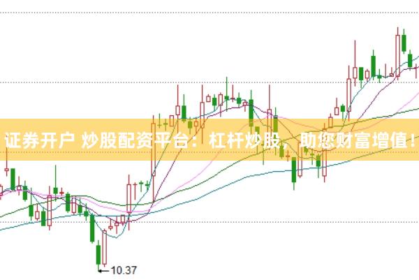 证券开户 炒股配资平台：杠杆炒股，助您财富增值！