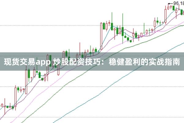 现货交易app 炒股配资技巧：稳健盈利的实战指南