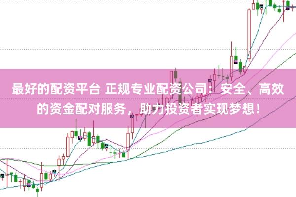 最好的配资平台 正规专业配资公司：安全、高效的资金配对服务，助力投资者实现梦想！
