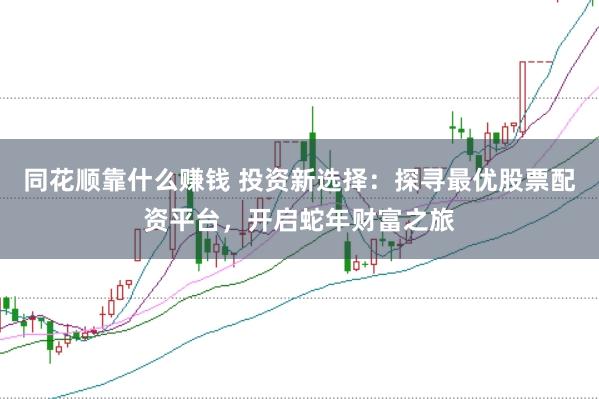 同花顺靠什么赚钱 投资新选择：探寻最优股票配资平台，开启蛇年财富之旅