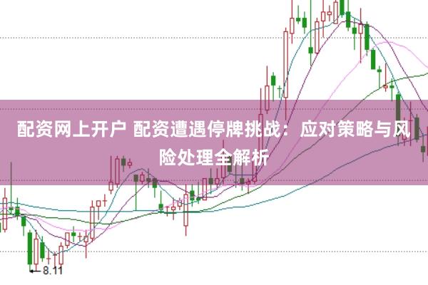 配资网上开户 配资遭遇停牌挑战：应对策略与风险处理全解析