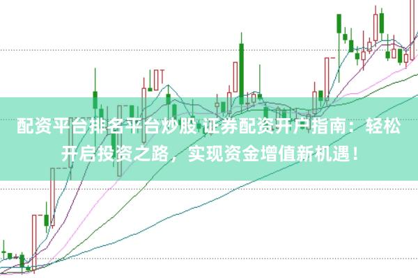 配资平台排名平台炒股 证券配资开户指南：轻松开启投资之路，实现资金增值新机遇！