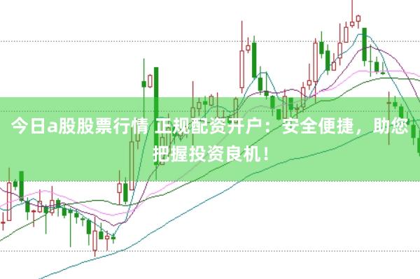 今日a股股票行情 正规配资开户：安全便捷，助您把握投资良机！