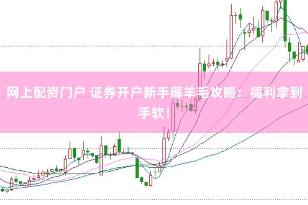 网上配资门户 证券开户新手薅羊毛攻略：福利拿到手软！