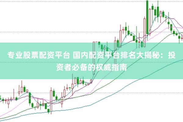专业股票配资平台 国内配资平台排名大揭秘：投资者必备的权威指南