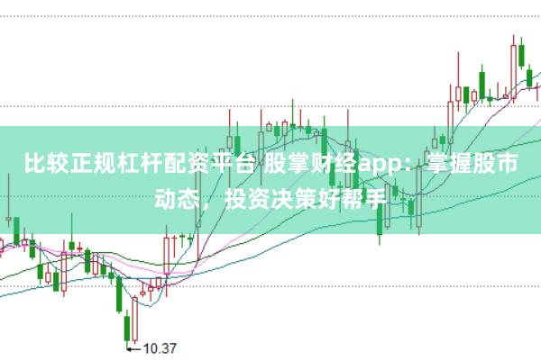 比较正规杠杆配资平台 股掌财经app：掌握股市动态，投资决策好帮手