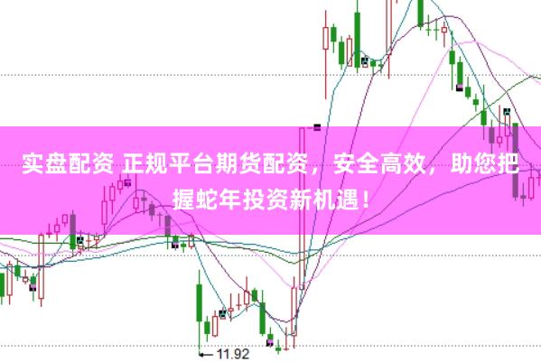 实盘配资 正规平台期货配资，安全高效，助您把握蛇年投资新机遇！