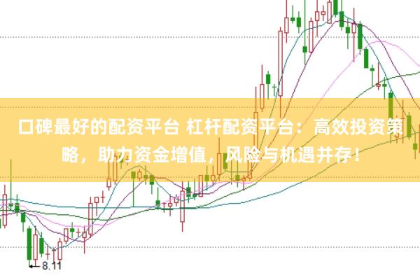 口碑最好的配资平台 杠杆配资平台：高效投资策略，助力资金增值，风险与机遇并存！