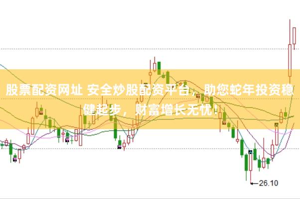 股票配资网址 安全炒股配资平台，助您蛇年投资稳健起步，财富增长无忧！