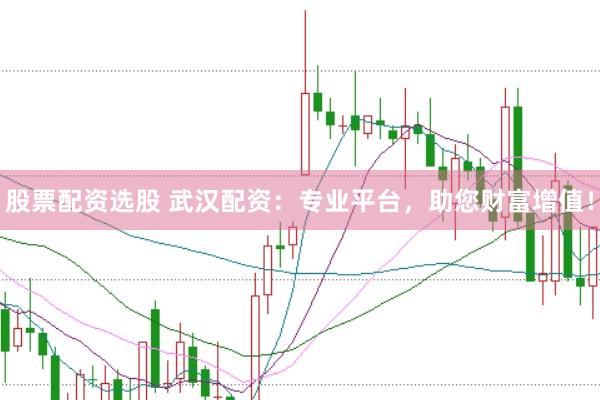 股票配资选股 武汉配资：专业平台，助您财富增值！