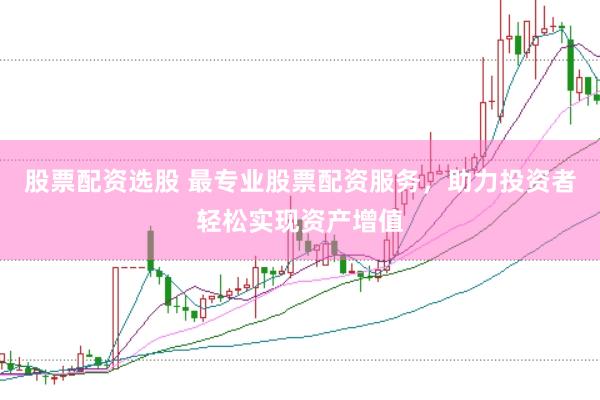 股票配资选股 最专业股票配资服务，助力投资者轻松实现资产增值