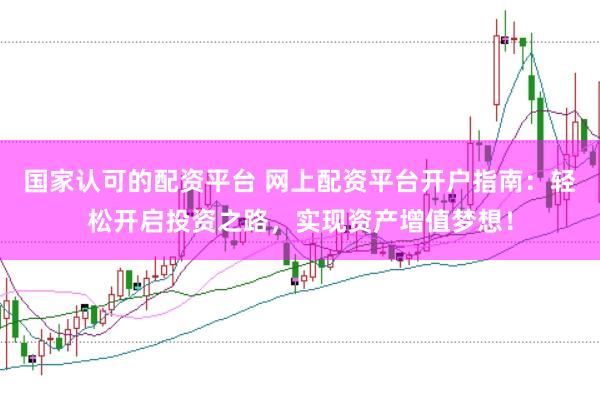 国家认可的配资平台 网上配资平台开户指南：轻松开启投资之路，实现资产增值梦想！