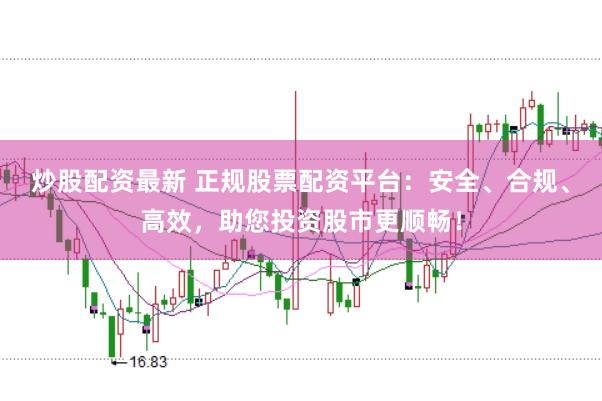 炒股配资最新 正规股票配资平台：安全、合规、高效，助您投资股市更顺畅！