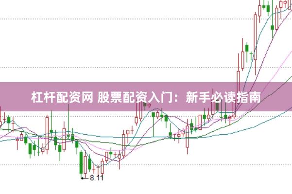 杠杆配资网 股票配资入门：新手必读指南