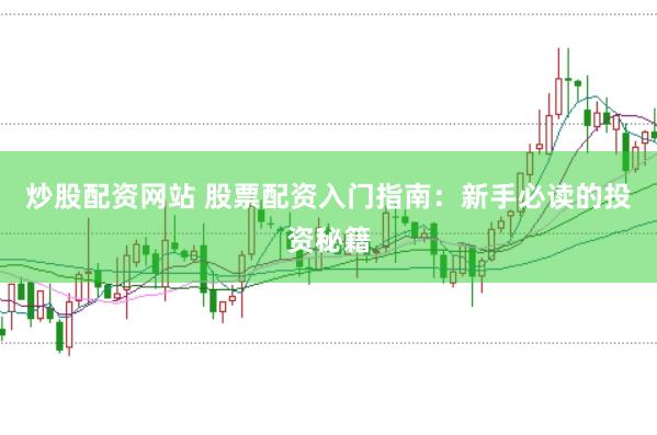 炒股配资网站 股票配资入门指南：新手必读的投资秘籍
