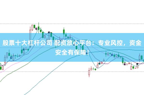 股票十大杠杆公司 配资放心平台：专业风控，资金安全有保障！