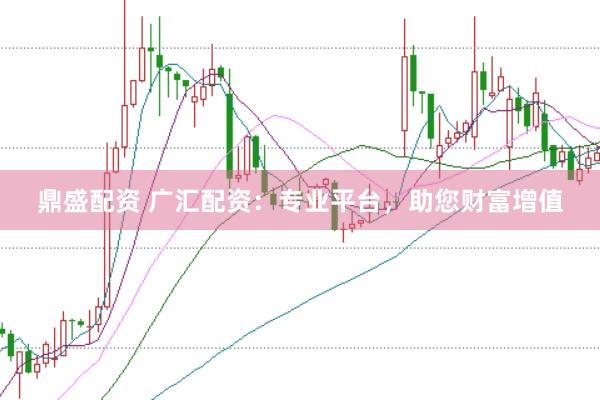 鼎盛配资 广汇配资：专业平台，助您财富增值