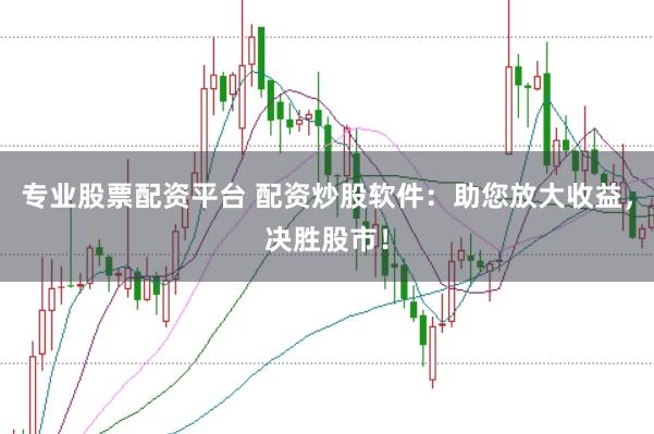 专业股票配资平台 配资炒股软件：助您放大收益，决胜股市！