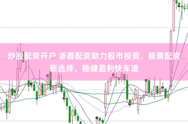炒股配资开户 浙嘉配资助力股市投资，股票配资新选择，稳健盈利快车道