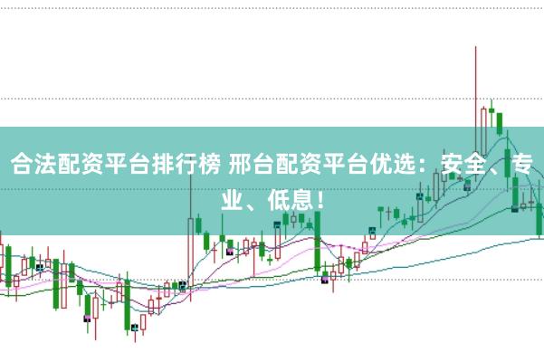 合法配资平台排行榜 邢台配资平台优选：安全、专业、低息！