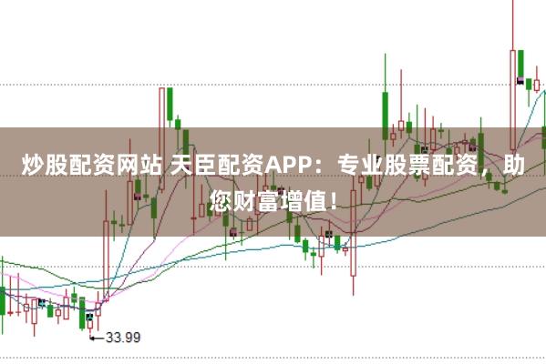 炒股配资网站 天臣配资APP：专业股票配资，助您财富增值！