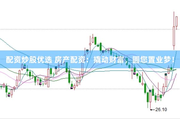 配资炒股优选 房产配资：撬动财富，圆您置业梦！