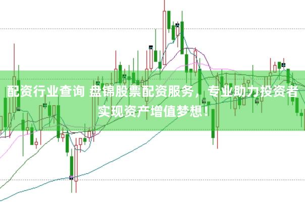 配资行业查询 盘锦股票配资服务，专业助力投资者实现资产增值梦想！