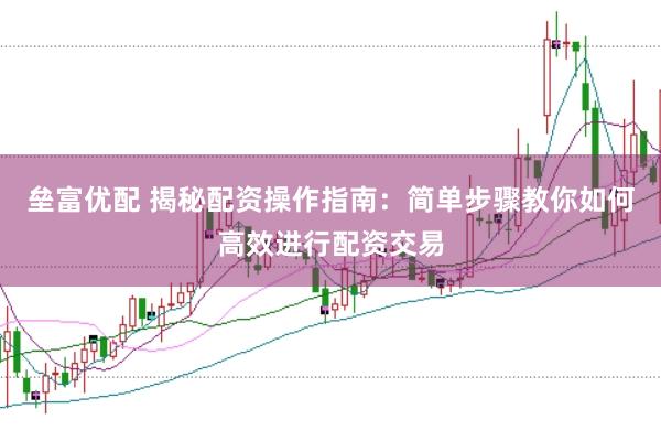 垒富优配 揭秘配资操作指南：简单步骤教你如何高效进行配资交易