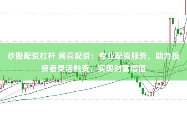 炒股配资杠杆 闻喜配资：专业配资服务，助力投资者灵活融资，实现财富增值