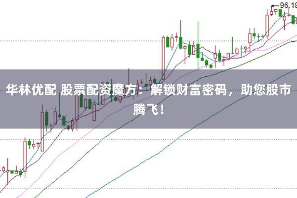 华林优配 股票配资魔方：解锁财富密码，助您股市腾飞！