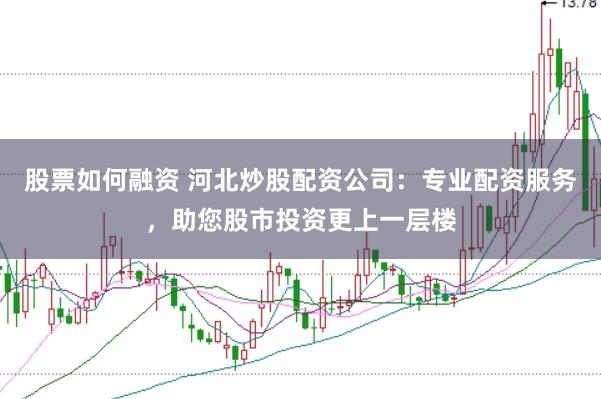 股票如何融资 河北炒股配资公司：专业配资服务，助您股市投资更上一层楼