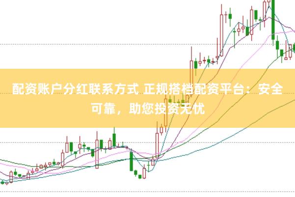 配资账户分红联系方式 正规搭档配资平台：安全可靠，助您投资无忧