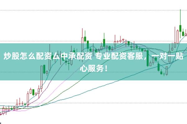 炒股怎么配资厶中承配资 专业配资客服，一对一贴心服务！