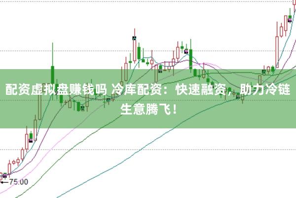 配资虚拟盘赚钱吗 冷库配资：快速融资，助力冷链生意腾飞！