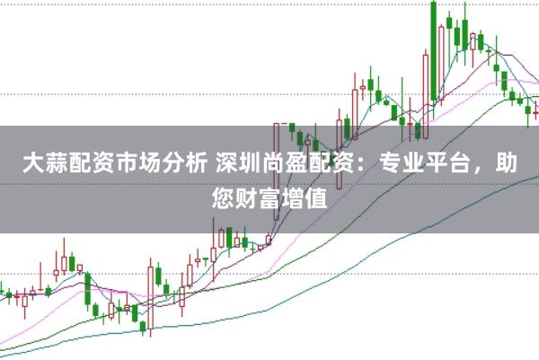 大蒜配资市场分析 深圳尚盈配资：专业平台，助您财富增值