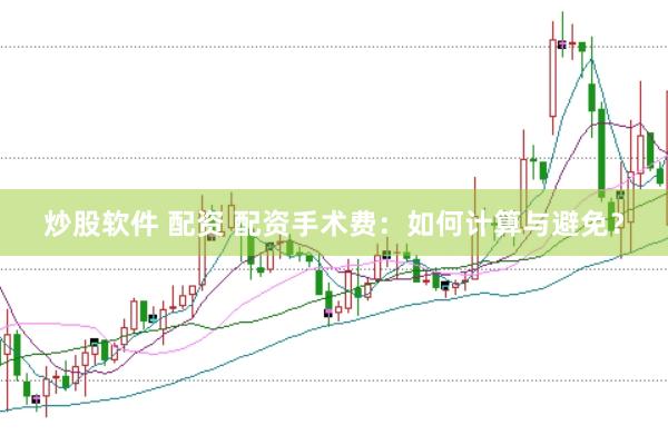 炒股软件 配资 配资手术费：如何计算与避免？