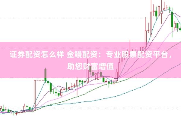 证券配资怎么样 金鳗配资：专业股票配资平台，助您财富增值