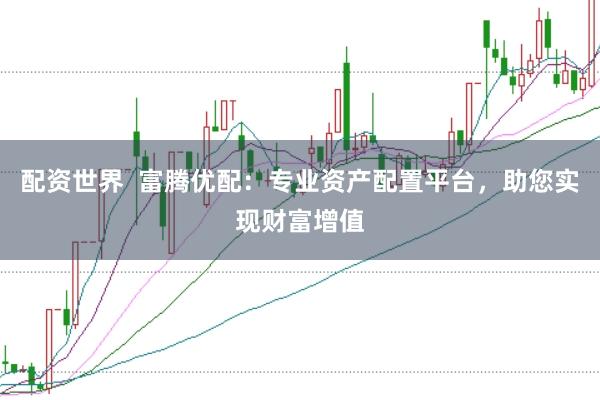 配资世界  富腾优配：专业资产配置平台，助您实现财富增值