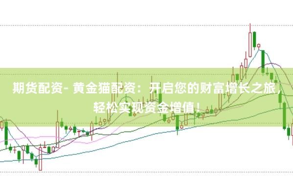 期货配资- 黄金猫配资：开启您的财富增长之旅，轻松实现资金增值！