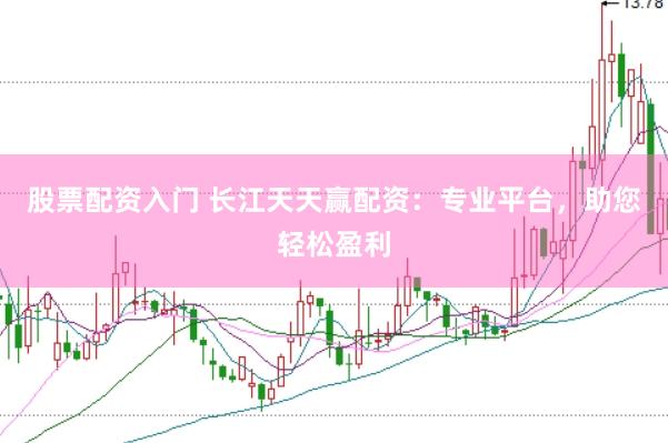 股票配资入门 长江天天赢配资：专业平台，助您轻松盈利