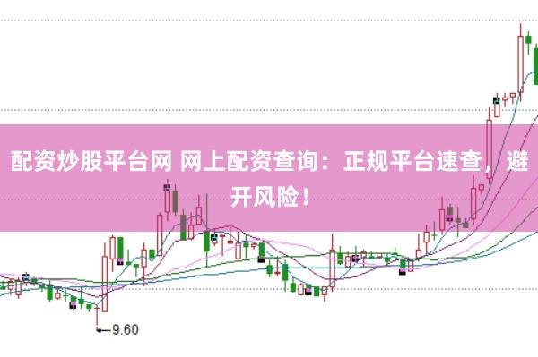 配资炒股平台网 网上配资查询：正规平台速查，避开风险！