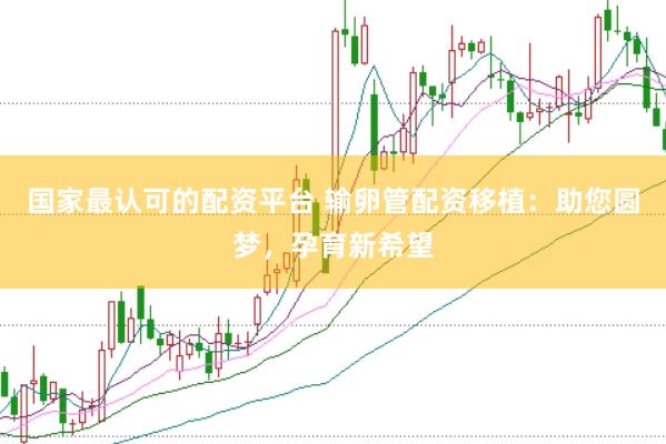 国家最认可的配资平台 输卵管配资移植：助您圆梦，孕育新希望