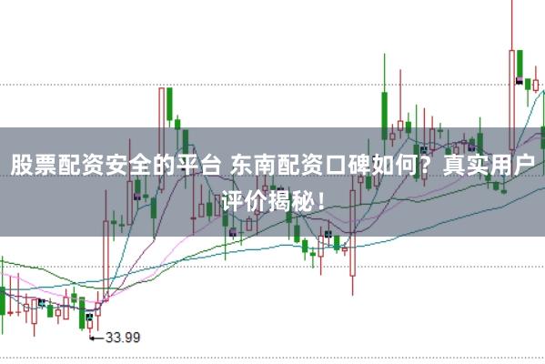 股票配资安全的平台 东南配资口碑如何？真实用户评价揭秘！