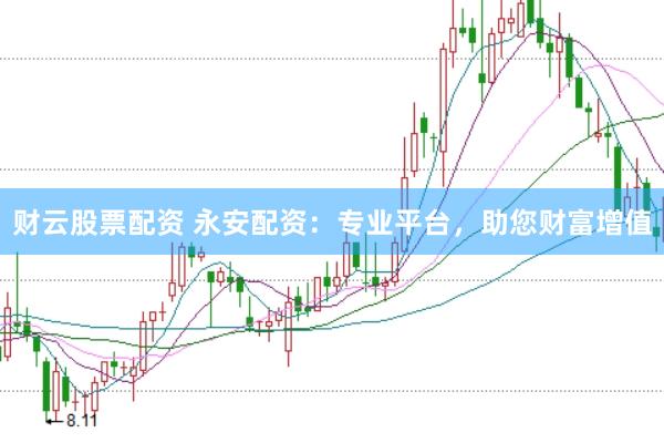 财云股票配资 永安配资：专业平台，助您财富增值