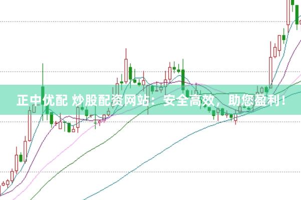 正中优配 炒股配资网站：安全高效，助您盈利！
