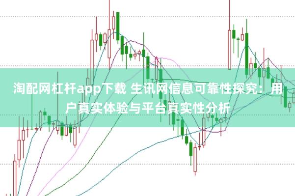 淘配网杠杆app下载 生讯网信息可靠性探究：用户真实体验与平台真实性分析