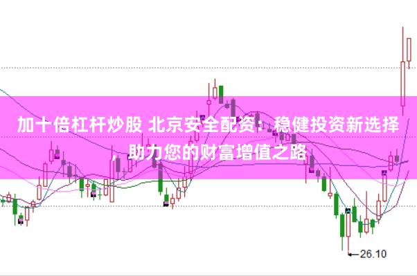 加十倍杠杆炒股 北京安全配资：稳健投资新选择，助力您的财富增值之路